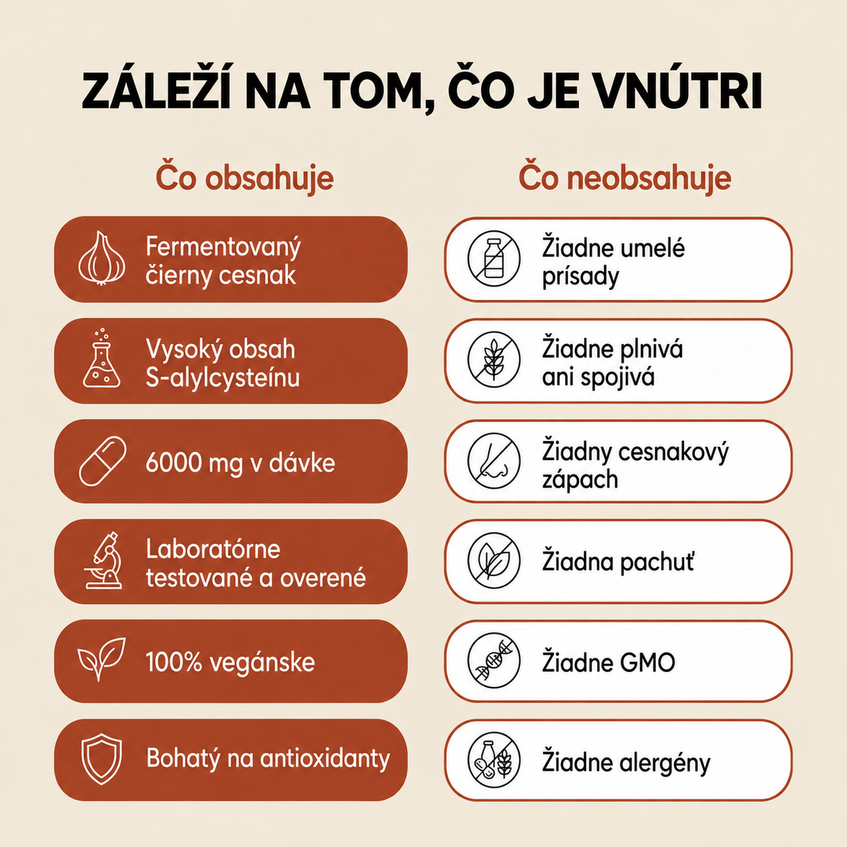 BOTAVYRA: Fermented Black Garlic Restoration Protocol